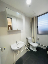 Cendex Centre (D3), Office #308288401